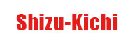 Shizu-Kichi