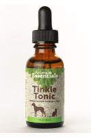 Animal Essentials 尿道保健液 | Animal Essentials Tinkle Tonic 