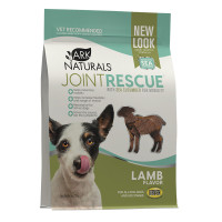 Ark Naturals Joint Rescue