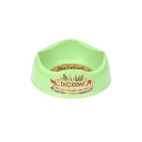 Beco Dog Bowl (Green)