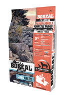 Boreal 無穀物三文魚全犬糧 | Boreal Original Salmon Grain Free Dog Food 