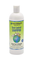 Earthbath 綠茶潔毛液 | Earthbath Green Tea Shampoo