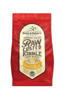 Stella & Chewy's Raw Coated Cage Free Chicken Dog Food