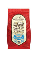 Stella & Chewy's Raw Coated Wild Caught Whitefish Dog Food