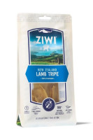 Ziwipeak Lamb Tripe