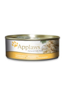 Applaws Chicken Breast Canned Cat Food (24 cans)