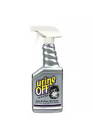 Urine-Off Cat & Kitten Spray 500ml