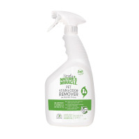 Nature's Miracle Simply Pet Stain & Odor Remover