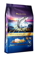 Zignature Trout & Salmon Dog Food