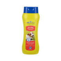 FURminator Itch Relief Premium Shampoo