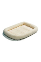 Midwest Quiet Time Pet Bed
