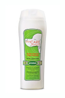 Prunus Skin Care Shampoo [Best Before: August 1, 2024]