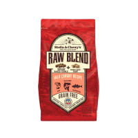 Stella & Chewy's Raw Blend Wild Caught Dog Food