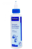 Virbac 維克洗眼水 | Virbac Eye Cleanser 