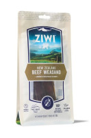 Ziwipeak Beef Weasand / Ziwipeak 牛食道
